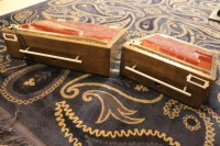 /album/pedalboards1/pedalboard-jerome-7-jpg/